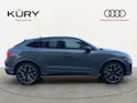 Audi RS Q3 Sportback edition 10 years quattro S tronic