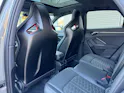 Audi RS Q3 Sportback edition 10 years quattro S tronic