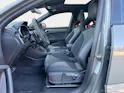 Audi RS Q3 Sportback edition 10 years quattro S tronic