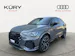Audi RS Q3 Sportback edition 10 years quattro S tronic
