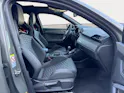 Audi RS Q3 Sportback edition 10 years quattro S tronic