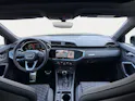 Audi RS Q3 Sportback edition 10 years quattro S tronic