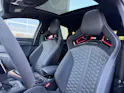 Audi RS Q3 Sportback edition 10 years quattro S tronic