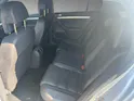 VW Golf R32 4Motion
