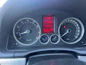 VW Golf R32 4Motion
