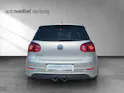 VW Golf R32 4Motion
