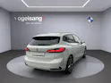 BMW 223d Active Tourer xDrive DKG