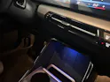 BMW 223d Active Tourer xDrive DKG