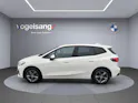 BMW 223d Active Tourer xDrive DKG