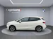 BMW 223d Active Tourer xDrive DKG