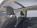 BMW 223d Active Tourer xDrive DKG