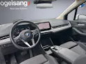 BMW 223d Active Tourer xDrive DKG