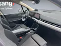 BMW 223d Active Tourer xDrive DKG
