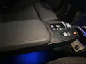 BMW 223d Active Tourer xDrive DKG