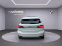 BMW 223d Active Tourer xDrive DKG