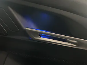 BMW 223d Active Tourer xDrive DKG
