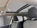 BMW 223d Active Tourer xDrive DKG