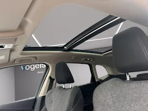 BMW 223d Active Tourer xDrive DKG