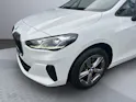 BMW 223d Active Tourer xDrive DKG