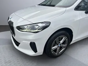 BMW 223d Active Tourer xDrive DKG