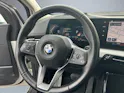 BMW 223d Active Tourer xDrive DKG