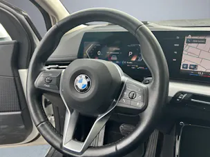BMW 223d Active Tourer xDrive DKG