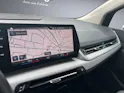 BMW 223d Active Tourer xDrive DKG