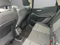 BMW 223d Active Tourer xDrive DKG