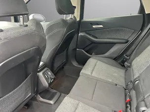 BMW 223d Active Tourer xDrive DKG