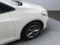 BMW 223d Active Tourer xDrive DKG
