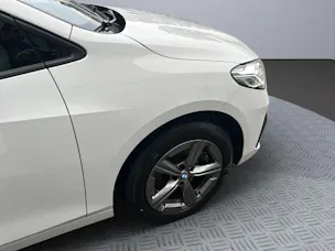 BMW 223d Active Tourer xDrive DKG