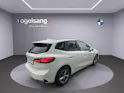 BMW 223d Active Tourer xDrive DKG