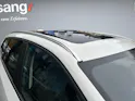 BMW 223d Active Tourer xDrive DKG