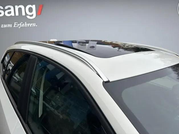 BMW 223d Active Tourer xDrive DKG