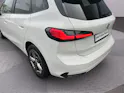 BMW 223d Active Tourer xDrive DKG