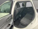 BMW 223d Active Tourer xDrive DKG