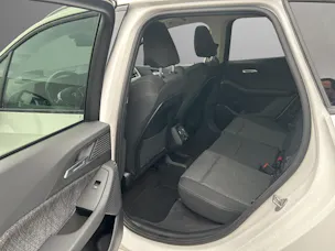 BMW 223d Active Tourer xDrive DKG