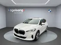 BMW 223d Active Tourer xDrive DKG