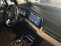BMW 223d Active Tourer xDrive DKG