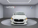 BMW 223d Active Tourer xDrive DKG