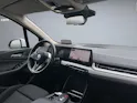 BMW 223d Active Tourer xDrive DKG