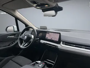 BMW 223d Active Tourer xDrive DKG