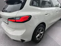 BMW 223d Active Tourer xDrive DKG