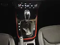 Škoda Fabia 1.5 TSI Monte Carlo DSG
