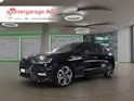 Škoda Fabia 1.5 TSI Monte Carlo DSG
