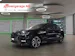 Škoda Fabia 1.5 TSI Monte Carlo DSG