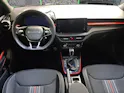Škoda Fabia 1.5 TSI Monte Carlo DSG
