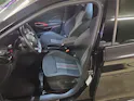Škoda Fabia 1.5 TSI Monte Carlo DSG
