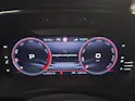 Škoda Fabia 1.5 TSI Monte Carlo DSG