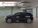 Škoda Fabia 1.5 TSI Monte Carlo DSG